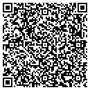 QR code with Michael I Rothburd contacts
