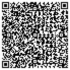 QR code with Chef Q Gourmet Takeout And Catering contacts