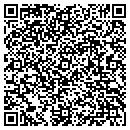 QR code with Store 307 contacts