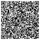 QR code with Chandler Regional Airport-Cqb contacts