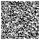 QR code with The Experience Entertainment Group contacts