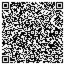 QR code with Constructora Rg Corp contacts