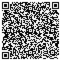 QR code with Chef's Place contacts