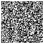 QR code with Constructores Rodriguez Sevilla Constructores Hogares contacts