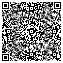 QR code with The Sound Express contacts