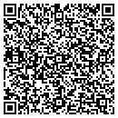 QR code with Store Of Everything contacts