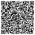 QR code with Abba's contacts