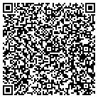 QR code with Chillum Manor Apartments contacts