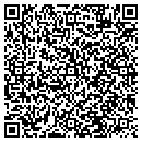 QR code with Store Opening Solutions contacts