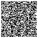 QR code with Chefworks Inc contacts