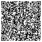 QR code with Napiers Grocery & Baxter Count contacts