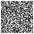 QR code with KOHL Pictures contacts