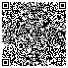 QR code with Store Swarovski Gallery contacts