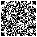 QR code with Laree's Consignment Boutique contacts