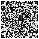 QR code with Airport Concessions contacts