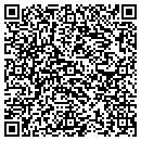 QR code with Er Installations contacts