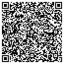 QR code with Fx Installations contacts