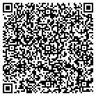 QR code with Gi Contractors Inc contacts