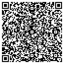 QR code with Triple F Entertainment contacts