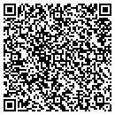 QR code with Airport Way Commons contacts