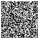 QR code with 4C's Contracting contacts