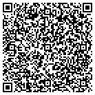QR code with Airport Weather Operations Sta contacts
