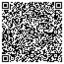 QR code with Chrissy And Coco contacts