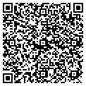 QR code with Sunshine Country Store contacts