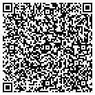 QR code with Accent Building Restoration Inc contacts
