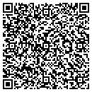 QR code with Claypoole Apartments contacts
