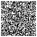 QR code with Cindy Krag Catering contacts