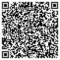 QR code with Ultra Sound contacts
