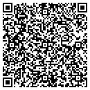 QR code with Access By Design contacts