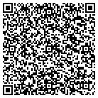QR code with Intermountain Tire Center contacts