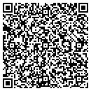 QR code with Claypoole Apartments contacts