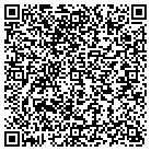 QR code with Adam Kwolek Contracting contacts