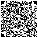 QR code with Intermountain Tire Center contacts