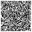 QR code with Adolf Widmaier Contractor contacts