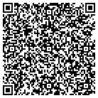 QR code with Ashland Municipal Airport-S03 contacts