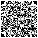 QR code with Legend Motors Inc contacts