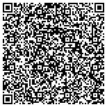 QR code with C&K Catering & Personal Chef Services contacts
