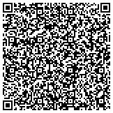QR code with C&K Catering & Personal Chef Services, LLC. contacts