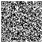 QR code with Ogles Grocery Flea Market contacts