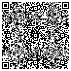 QR code with Coastal Affordable Housing Inc contacts
