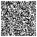QR code with Classic Catering contacts