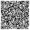 QR code with Lil' Boot Boutique contacts