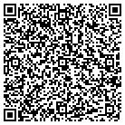 QR code with A J P S General Contractor contacts