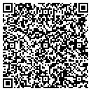 QR code with Cole Kevin contacts