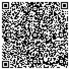 QR code with Classic Catering By Julie contacts