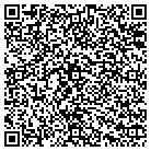 QR code with Untouchable Entertainment contacts